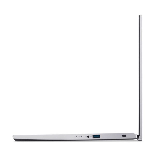 Aspire 3 A315-59G-50FH