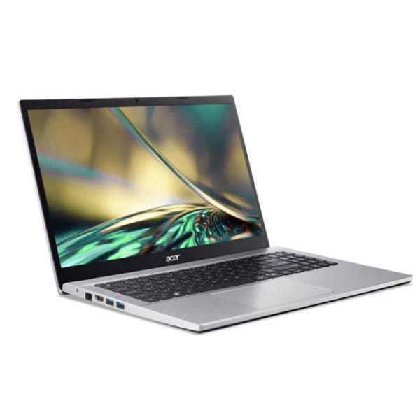 Aspire 3 A315-59G-50FH