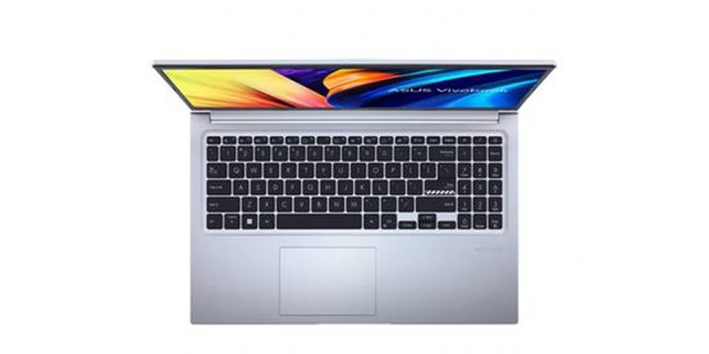 Asus Vivobook R1502ZA-BQ762 Laptop