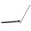 Asus ZenBook Pro Duo 15 UX582ZM Laptop