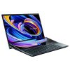 Asus ZenBook Pro Duo 15 UX582ZM Laptop