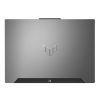 Asus i7 12700H-16GB-1TB SSD-4GB 3050-FHD Laptop