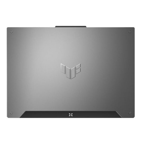 Asus i7 12700H-16GB-1TB SSD-4GB 3050-FHD Laptop