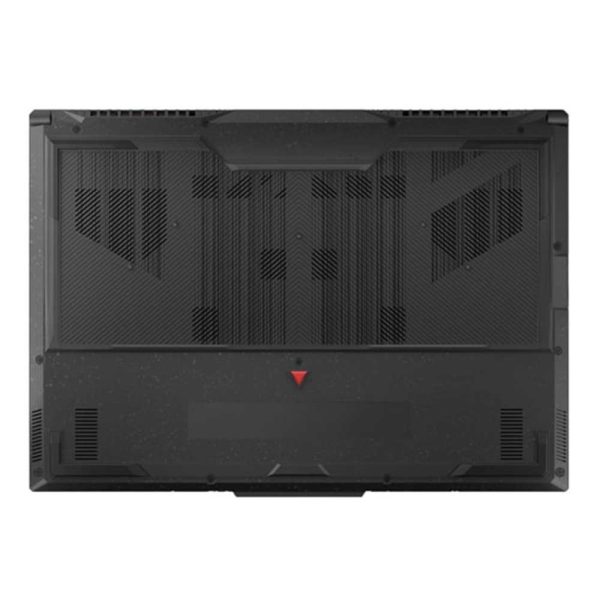 Asus i7 12700H-16GB-1TB SSD-4GB 3050-FHD Laptop