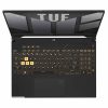 Asus i7 12700H-16GB-1TB SSD-4GB 3050-FHD Laptop