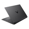 HP Victus 15-FA0031DX laptop