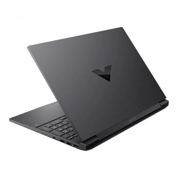HP Victus 15-FA0031DX laptop