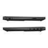 HP Victus 15-FA0031DX laptop