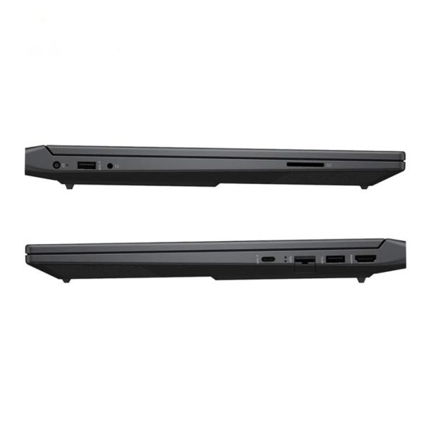 HP Victus 15-FA0031DX laptop