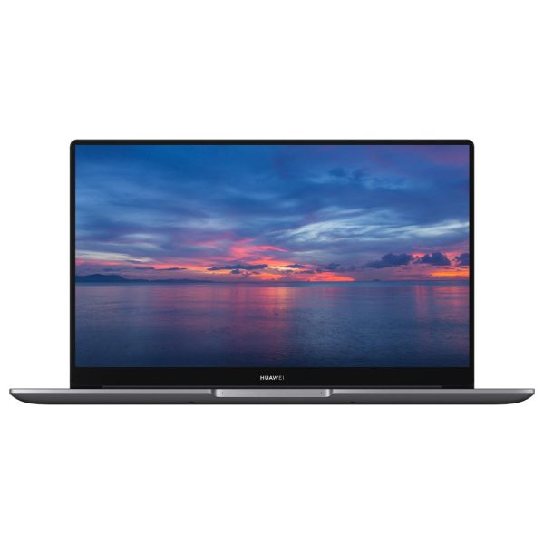 Huawei MateBook B3-520-A Laptop