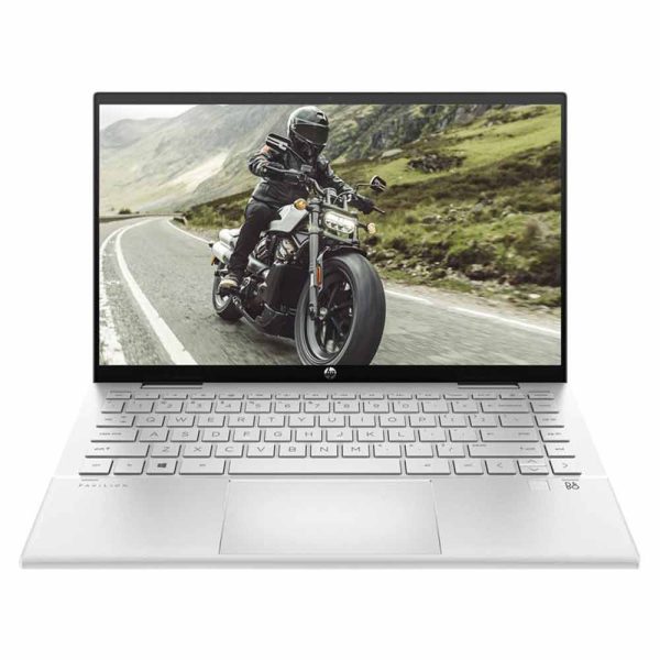 Pavilion x360 Convertible 14t DY100 - 7CS