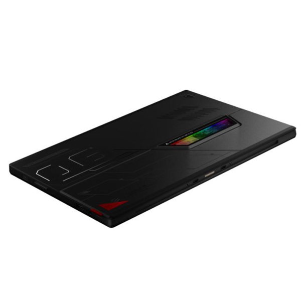 ROG FLOW Z13 GZ301ZE-A