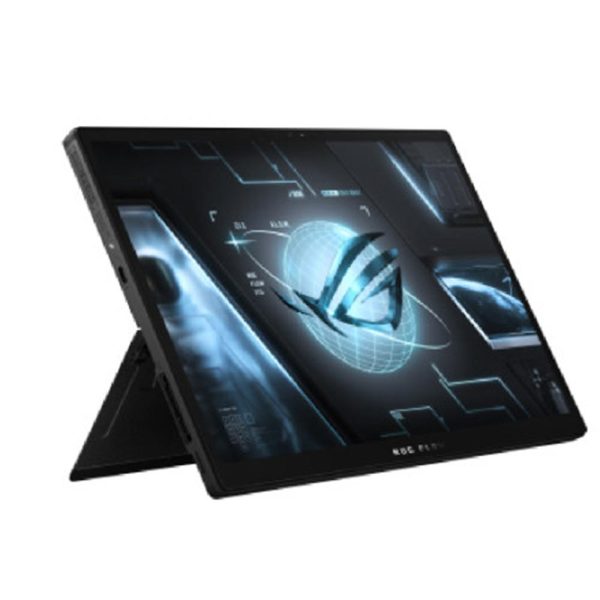 ROG FLOW Z13 GZ301ZE-A