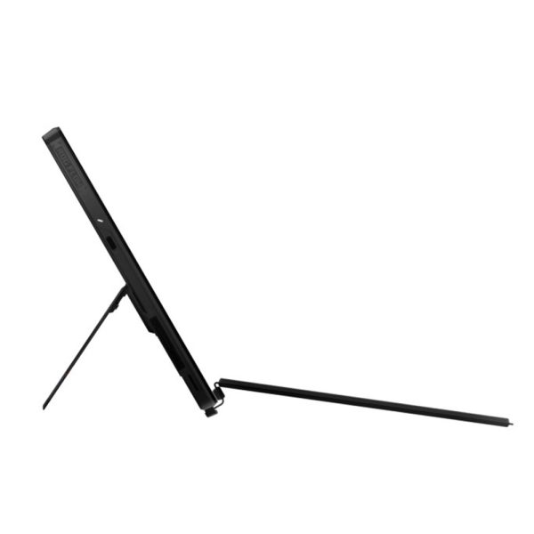 ROG FLOW Z13 GZ301ZE-A