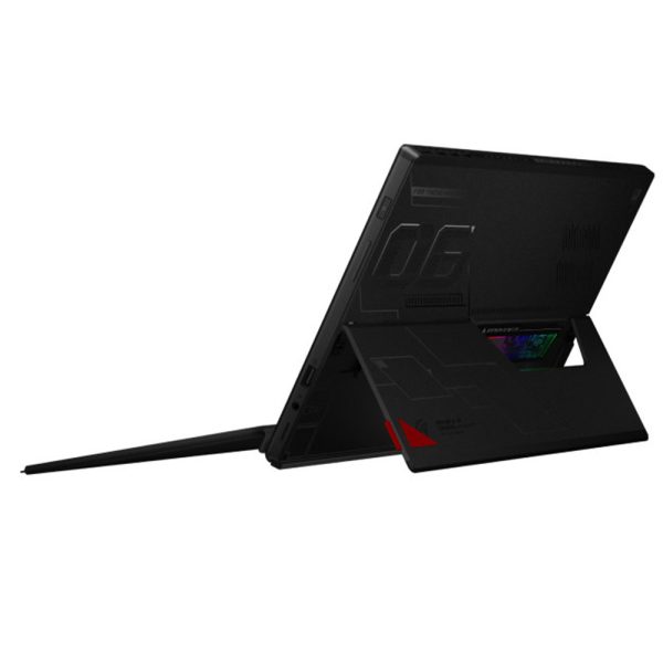 ROG FLOW Z13 GZ301ZE-A