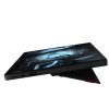 ROG FLOW Z13 GZ301ZE-A