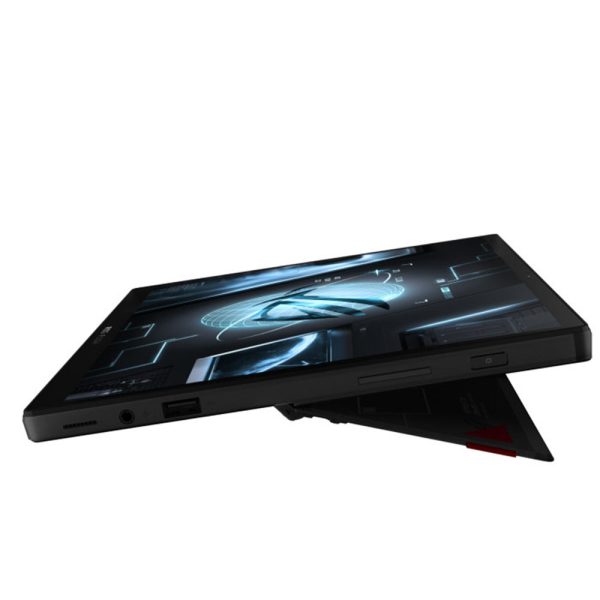 ROG FLOW Z13 GZ301ZE-A