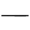 ROG FLOW Z13 GZ301ZE-A