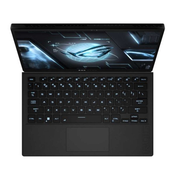 ROG FLOW Z13 GZ301ZE-A