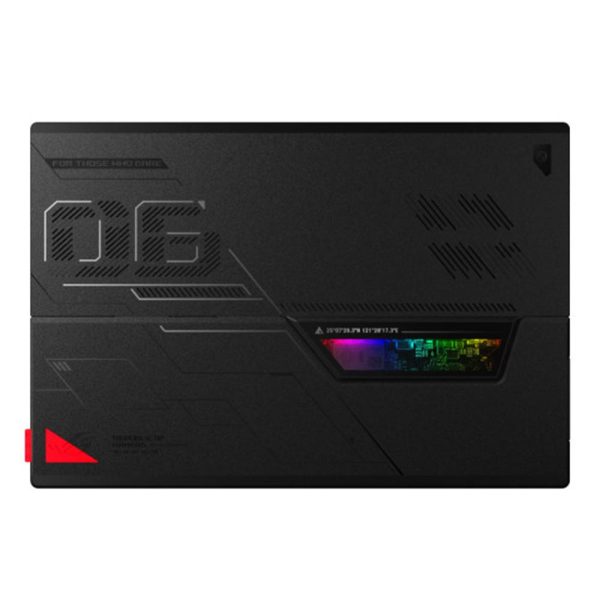 ROG FLOW Z13 GZ301ZE-A