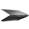 ASUS TUF Gaming FA707RR Laptop