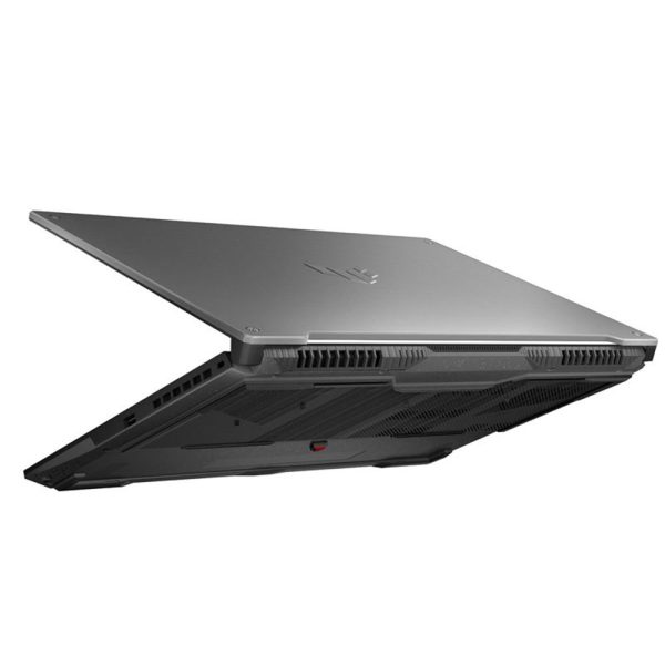 ASUS TUF Gaming FA707RR Laptop