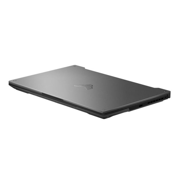 ASUS TUF Gaming FA707RR Laptop