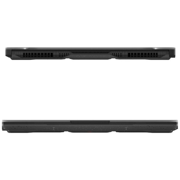 ASUS TUF Gaming FA707RR Laptop