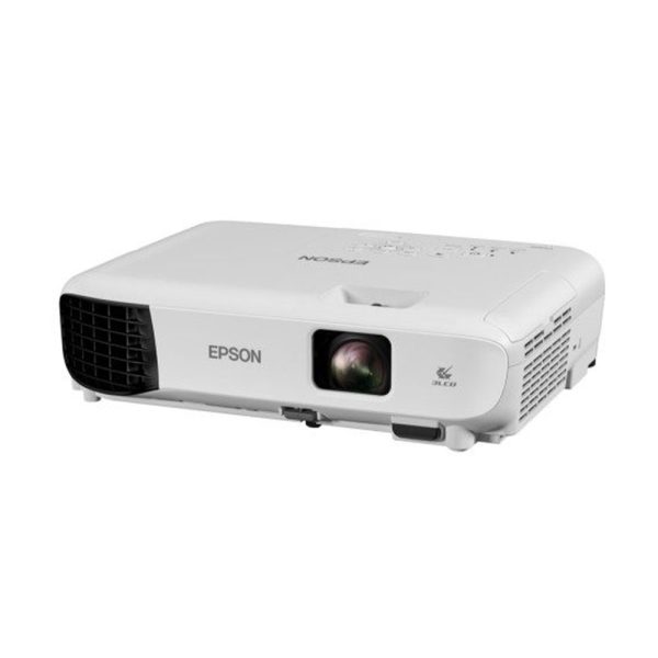 EB-E10