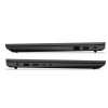 Lenovo V15-RDLaptop