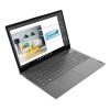 Lenovo V15-RDLaptop