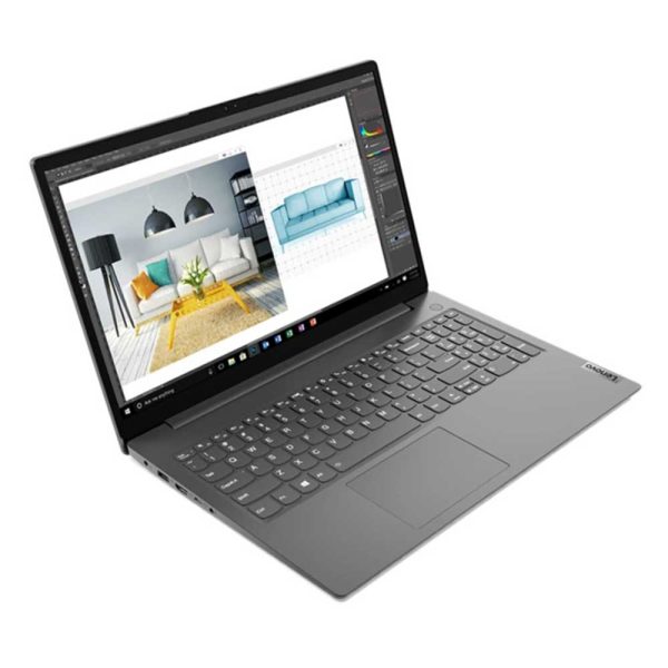 Lenovo V15-RDLaptop