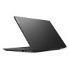 Lenovo V15-RDLaptop