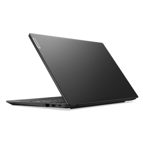 Lenovo V15-RDLaptop