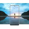 Samsung Galaxy A73 5G SM-A736B/DS Mobile Phone