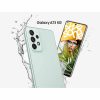 Samsung Galaxy A73 5G SM-A736B/DS Mobile Phone