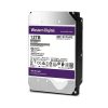 Western Digital Purple WD121PURZ Internal Hard Disk 12TB