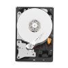 Western Digital Purple WD121PURZ Internal Hard Disk 12TB