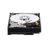 Western Digital Purple WD121PURZ Internal Hard Disk 12TB