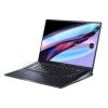 Zenbook Pro 16 UX7602ZM -ME074