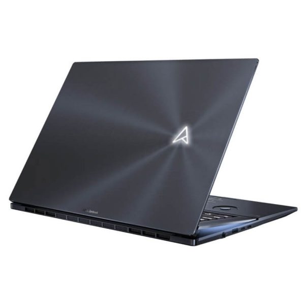 Zenbook Pro 16 UX7602ZM -ME074