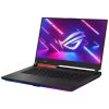 Asus ROG Strix G15 G513RW-A laptop