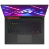 Asus ROG Strix G15 G513RW-A laptop