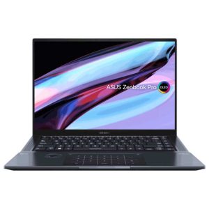 Zenbook Pro 16 UX7602ZM -ME074