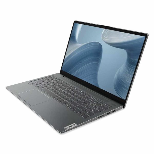 IdeaPad 5-M