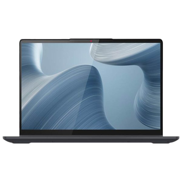 IdeaPad 5-M