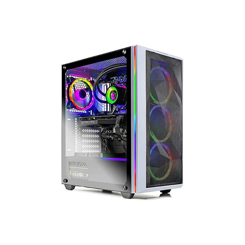 RTX 40