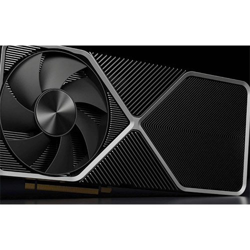 RTX 40