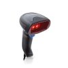 DATALOGIC QW2520 Barcode Scanner