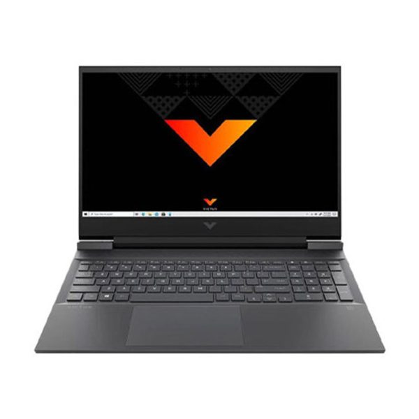 HP Victus 16-D0019NIA-a Laptop